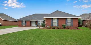 235 Windsor Garden Drive Gallery 1