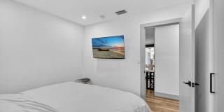 12 Leeward Circle Gallery 30