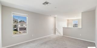10201 Boggy Moss Dr Gallery 27