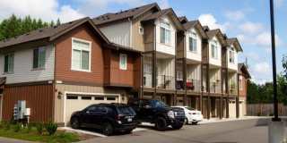 2 Bedroom 1 Bath 957 sq ft Gallery 213