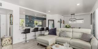 1814 W THOMAS Road Gallery 4