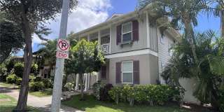91-1048 Waikai Street Gallery 1
