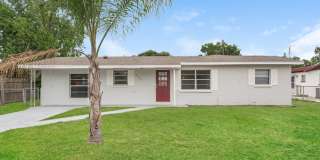 2524 Kiwanis Avenue Gallery 1