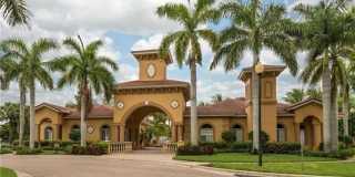 15645 Ocean Walk Circle Unit 116 Gallery 23