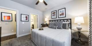 Grand at The Dominion Apartments Gallery 61