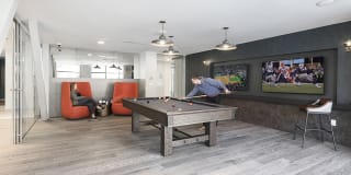 Emery Flats Gallery 10