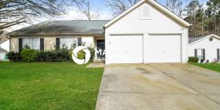 2964 River Park Court Gallery 1