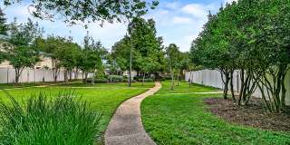 Parktowne Townhomes Gallery 36