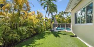 7511 Miami View Dr Gallery 5