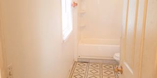 Spacious 3 bedroom home on Indy's west side! Gallery 5