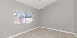 The Townhomes at Biltmore Gallery 21