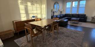 3109 Elm Avenue Gallery 8