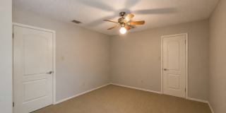13915 Laurel Hollow Dr Gallery 27