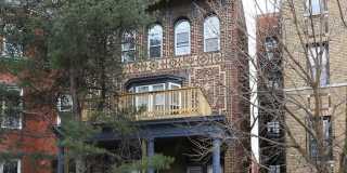 1424 HARVARD Street NW Gallery 1