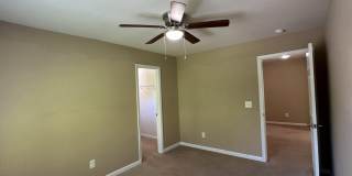 105 Hammond Wood Place Gallery 32
