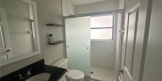 929 ROSINIA Court Gallery 57