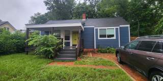 207 Highland Avenue Gallery 1