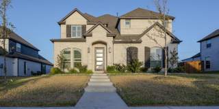 1670 Mcmaster Lane Gallery 1