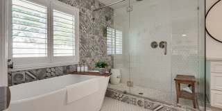 1321 7th Street Gallery 3