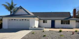 3916 Buckthorn Court Gallery 1