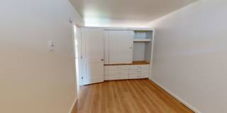 Villa Apartments Gallery 9