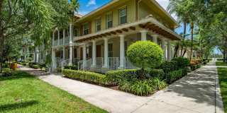 4198 Saint Lukes Lane Gallery 1