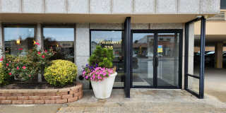 235 W Park Avenue Gallery 2