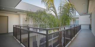 Plaza at Lafayette Gallery 11