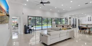 10099 Canoe Brook Circle Gallery 18