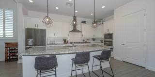 13282 W GOLDEN PUMA Trail Gallery 13