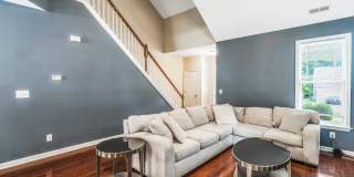 148 Pearson Pl Gallery 13