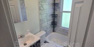 950 McAllister Ave Gallery 11