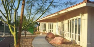 Senior Housing - Villas at Viking Road Gallery 3