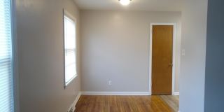 2151 Cypress Drive Gallery 3