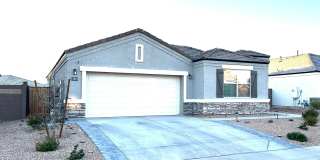 3910 N 301st Lane Gallery 1