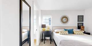 Field & Grove Townhomes of Champlin Gallery 22