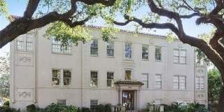 4506 ST CHARLES Avenue 4506 ST CHARLES Avenue Gallery 1