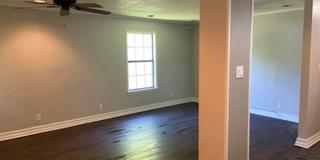 1107 Esma - Greenville Gallery 4