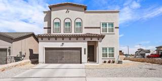 13677 Baja Vista Court Gallery 1