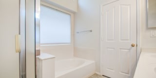 Lakewood 3 Bedroom for Rent! Gallery 19