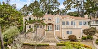 1 Overlook PL Gallery 1