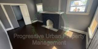 3412 East 147th Street - 1 Gallery 1