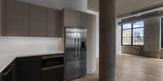 17 Loomis Gallery 10