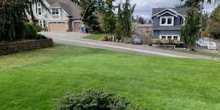 Well maintained 3 bed 2 bath rambler home in quiet Zenith neighborhood in Des Moines Well maintained 3 bed 2 bath rambler home in quiet Zenith neighborhood in Des Moines Gallery 50