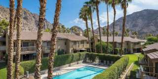 46568 Arapahoe Drive Gallery 48