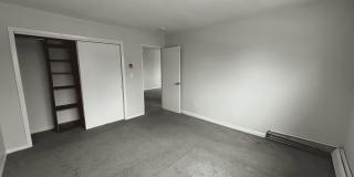 306 Pine Rock Ave Gallery 5