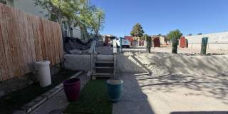 2618 IDALIA Avenue unit: A Gallery 21