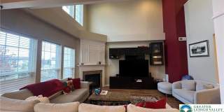 8536 Mayfair Court Gallery 21