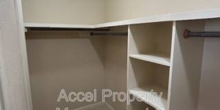 2405 Mimosa Street Gallery 22