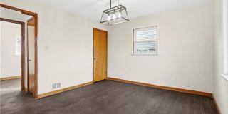 Newly Revonated Montour St Home Gallery 20